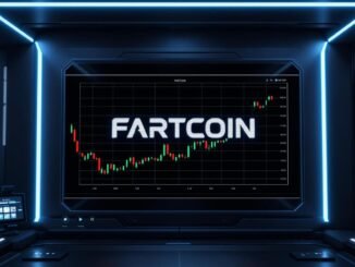 Fartcoin
