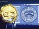 Federal Reserve Cuts Reputational Risk Category In Win For Crypto