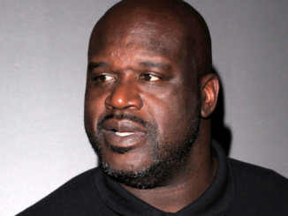 Former NBA Star Shaquille O'Neal Agrees to Pay $1.8M to Settle FTX Suit
