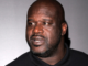 Former NBA Star Shaquille O'Neal Agrees to Pay $1.8M to Settle FTX Suit