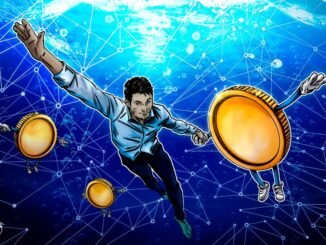 Franklin Templeton Debuts 'Intraday Yield' Feature for Benji