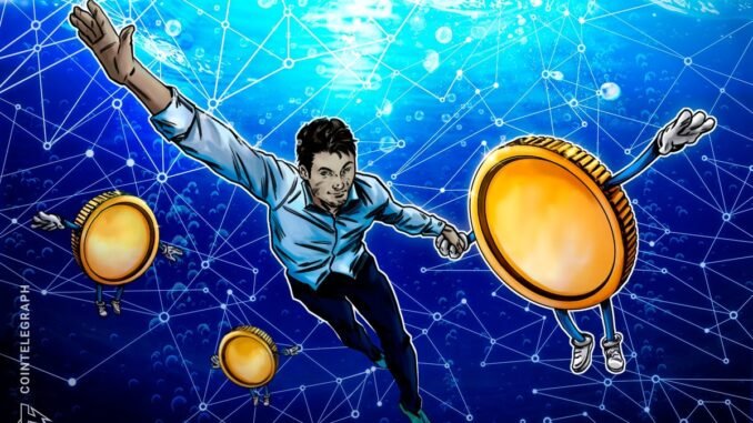 Franklin Templeton Debuts 'Intraday Yield' Feature for Benji