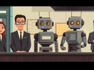 From fear to fluency: Why empathy is the missing ingredient in AI rollouts