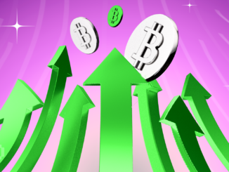 Crypto Inflows Extend 10-Week Streak to $1.2 Billion Despite Geopolitical Tensions