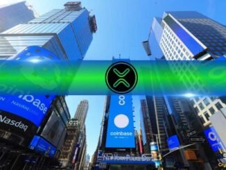 Good News for XRP and DOGE? Coinbase Unveils Wrapped Versions on Base Network