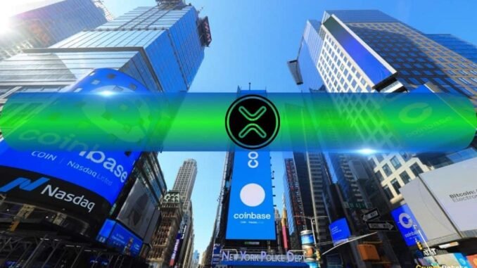Good News for XRP and DOGE? Coinbase Unveils Wrapped Versions on Base Network