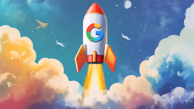 Google claims Gemini 2.5 Pro preview beats DeepSeek R1 and Grok 3 Beta in coding performance