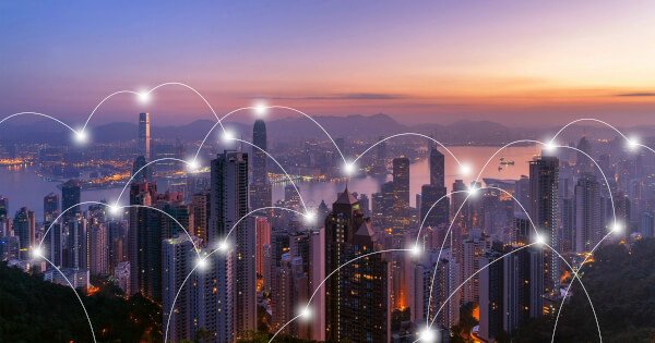 Hong Kong Monetary Authority Announces Results of Recent EF Bills Tender