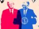 Trump Might Replace Fed Chair Powell  – How Will Bitcoin React?