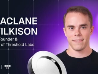 Unlocking Bitcoin’s True Potential: How Threshold Network is Bringing BTC to Starknet and Beyond