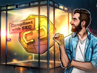 How to Stake Crypto Safely and Legally in 2025