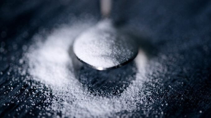 IBM and Roche use AI to forecast blood sugar levels