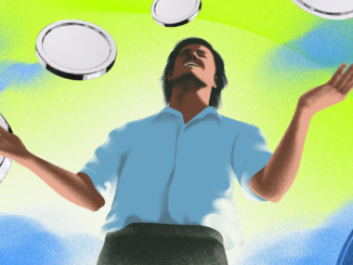 Jito (JTO) Tops Crypto Gainers List After SEC Engagement Sparks Optimism