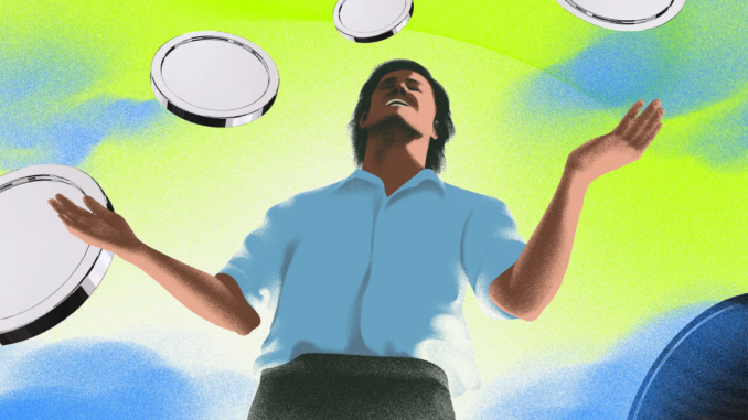 Jito (JTO) Tops Crypto Gainers List After SEC Engagement Sparks Optimism