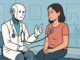 Just add humans: Oxford medical study underscores the missing link in chatbot testing