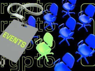 Lead Gen Night in Belgrade: A Deep Dive into Inbound and Outbound Strategies