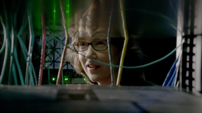 Medtech AI article illustrated by image: "IBM Achieves New Deep Learning Breakthrough" by IBM Research is licensed under CC BY-ND 2.0.