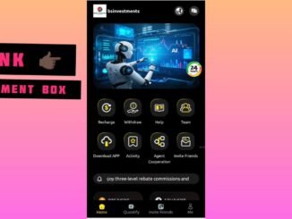 New Usdt Mining side | usdt Mining Side | Top Crypto Mining Site | New Free Usdt Side| usdt mining |