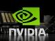 Nvidia reclaims title of most valuable company on AI momentum