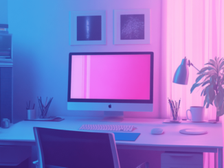 OpenAI hits 3M business users and launches workplace tools to take on Microsoft