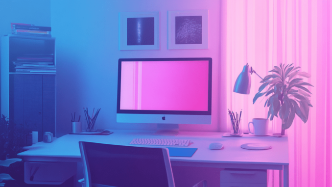 OpenAI hits 3M business users and launches workplace tools to take on Microsoft