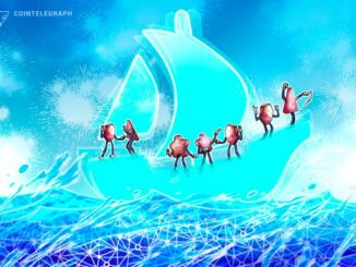 OpenSea publicly releases OS2 platform as NFTs gain momentum