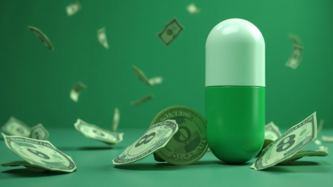 Over 60% of Pump.fun wallets lost money as Solana faces pressure from $1B token launch