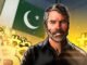 Pakistan’s Crypto Moves Get Backing From Strategy’s Saylor