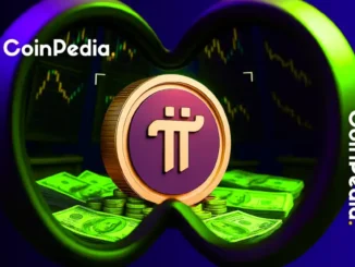Coinpedia - Fintech & Cryptocurreny News Media