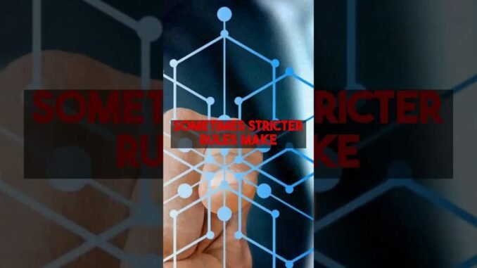 Political News Shapes Crypto Markets Tapper Insights Explored