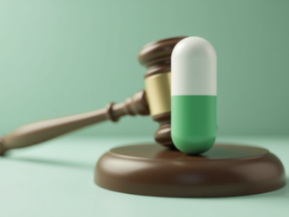 Pump.fun token auction delayed again amid $1 billion raise, legal pressure