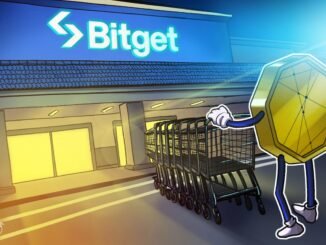 Retail investors no longer FOMO into BTC, altcoins