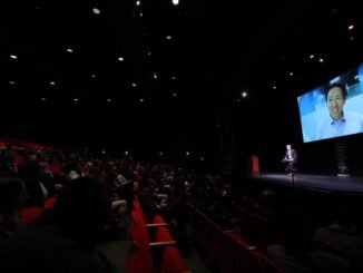 'Sandbox first’: Andrew Ng’s blueprint for accelerating enterprise AI innovation