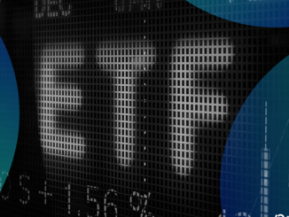 Solana, XRP and Dogecoin ETF Approvals in 2025 Are a Near Lock, Analysts Say