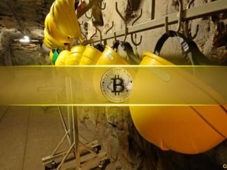 Solo Miner Defies Odds After Mining Bitcoin Block Earning Over $330K