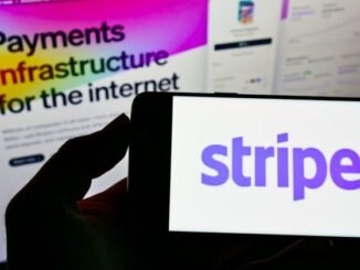 Stripe holds early talks with banks to explore stablecoin integration