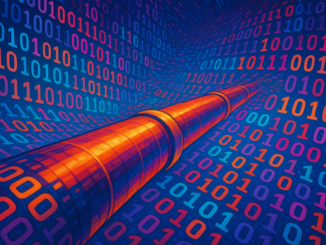 The case for embedding audit trails in AI systems before scaling