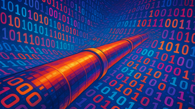 The case for embedding audit trails in AI systems before scaling