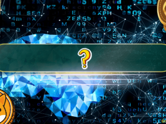 These Are Poised for Breakout According to Data