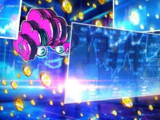 Traders shift strategies amid tariff turmoil