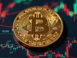 Bitcoin ETF inflows hit $1.37 billion as traders hedge despite price rebound
