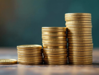 Senate approves GENIUS Act to regulate stablecoins; bill moves to house