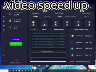 What is the Best Crypto Mining Software? [Beginner-Friendly Guide]