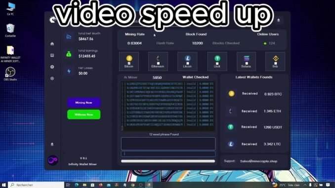 What is the Best Crypto Mining Software? [Beginner-Friendly Guide]