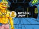Where is Bitcoin Pepe price headed as crypto markets register major regulatory win?