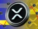 XRP News