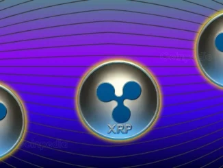 XRP price prediction