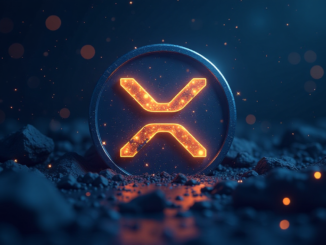 XRP Price Outlook