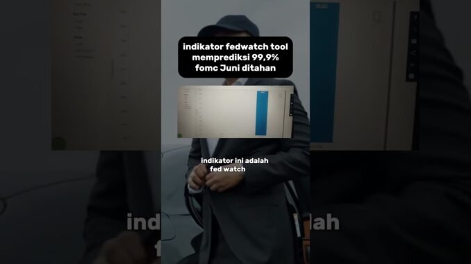 #bitcoin #btc #crypto #cryptocurrency #cryptonews #fomc #trader #trading #invest #investing