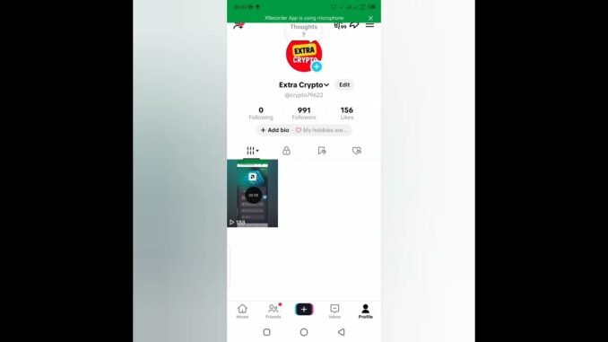 $2.30/Day 💟 Usdt mining site today | Free usdt | usdt earning | Usdt miner withdrawal | usdt mining💰